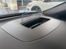 USED 2019 19 FORD FOCUS 1.5 ST-LINE X TDCI 5d 119 BHP LOW RATE FINANCE/HOME DELIVERY