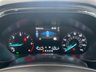 USED 2019 19 FORD FOCUS 1.5 ST-LINE X TDCI 5d 119 BHP LOW RATE FINANCE/HOME DELIVERY