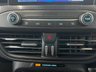 USED 2019 19 FORD FOCUS 1.5 ST-LINE X TDCI 5d 119 BHP LOW RATE FINANCE/HOME DELIVERY