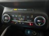 USED 2019 19 FORD FOCUS 1.5 ST-LINE X TDCI 5d 119 BHP LOW RATE FINANCE/HOME DELIVERY