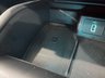 USED 2019 19 FORD FOCUS 1.5 ST-LINE X TDCI 5d 119 BHP LOW RATE FINANCE/HOME DELIVERY