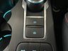 USED 2019 19 FORD FOCUS 1.5 ST-LINE X TDCI 5d 119 BHP LOW RATE FINANCE/HOME DELIVERY