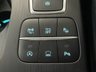 USED 2019 19 FORD FOCUS 1.5 ST-LINE X TDCI 5d 119 BHP LOW RATE FINANCE/HOME DELIVERY