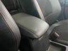 USED 2019 19 FORD FOCUS 1.5 ST-LINE X TDCI 5d 119 BHP LOW RATE FINANCE/HOME DELIVERY