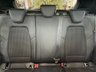 USED 2019 19 FORD FOCUS 1.5 ST-LINE X TDCI 5d 119 BHP LOW RATE FINANCE/HOME DELIVERY