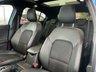 USED 2019 19 FORD FOCUS 1.5 ST-LINE X TDCI 5d 119 BHP LOW RATE FINANCE/HOME DELIVERY
