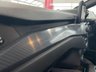 USED 2019 19 FORD FOCUS 1.5 ST-LINE X TDCI 5d 119 BHP LOW RATE FINANCE/HOME DELIVERY