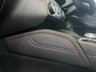 USED 2019 19 FORD FOCUS 1.5 ST-LINE X TDCI 5d 119 BHP LOW RATE FINANCE/HOME DELIVERY