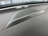 USED 2019 19 FORD FOCUS 1.5 ST-LINE X TDCI 5d 119 BHP LOW RATE FINANCE/HOME DELIVERY