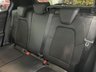 USED 2019 19 FORD FOCUS 1.5 ST-LINE X TDCI 5d 119 BHP LOW RATE FINANCE/HOME DELIVERY