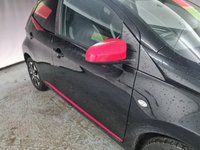 USED 2020 20 TOYOTA AYGO 1.0 VVT-I X-TREND 5d 69 BHP 