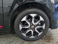 USED 2020 20 TOYOTA AYGO 1.0 VVT-I X-TREND 5d 69 BHP 