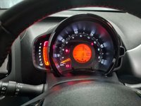 USED 2020 20 TOYOTA AYGO 1.0 VVT-I X-TREND 5d 69 BHP 