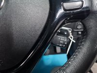 USED 2020 20 TOYOTA AYGO 1.0 VVT-I X-TREND 5d 69 BHP 