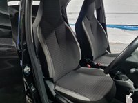 USED 2020 20 TOYOTA AYGO 1.0 VVT-I X-TREND 5d 69 BHP 
