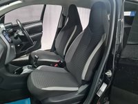 USED 2020 20 TOYOTA AYGO 1.0 VVT-I X-TREND 5d 69 BHP 