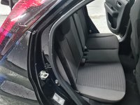 USED 2020 20 TOYOTA AYGO 1.0 VVT-I X-TREND 5d 69 BHP 