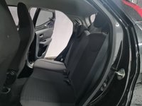 USED 2020 20 TOYOTA AYGO 1.0 VVT-I X-TREND 5d 69 BHP 