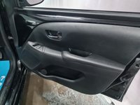 USED 2020 20 TOYOTA AYGO 1.0 VVT-I X-TREND 5d 69 BHP 