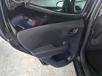 USED 2020 20 TOYOTA AYGO 1.0 VVT-I X-TREND 5d 69 BHP 