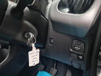 USED 2020 20 TOYOTA AYGO 1.0 VVT-I X-TREND 5d 69 BHP 