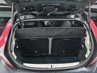 USED 2020 20 TOYOTA AYGO 1.0 VVT-I X-TREND 5d 69 BHP 