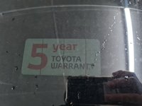 USED 2020 20 TOYOTA AYGO 1.0 VVT-I X-TREND 5d 69 BHP 