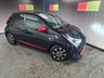 USED 2020 20 TOYOTA AYGO 1.0 VVT-I X-TREND 5d 69 BHP 