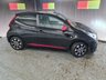 USED 2020 20 TOYOTA AYGO 1.0 VVT-I X-TREND 5d 69 BHP 
