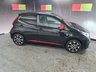 USED 2020 20 TOYOTA AYGO 1.0 VVT-I X-TREND 5d 69 BHP 