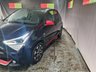 USED 2020 20 TOYOTA AYGO 1.0 VVT-I X-TREND 5d 69 BHP 