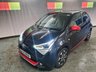 USED 2020 20 TOYOTA AYGO 1.0 VVT-I X-TREND 5d 69 BHP 