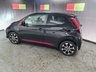 USED 2020 20 TOYOTA AYGO 1.0 VVT-I X-TREND 5d 69 BHP 