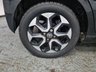 USED 2020 20 TOYOTA AYGO 1.0 VVT-I X-TREND 5d 69 BHP 
