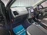 USED 2020 20 TOYOTA AYGO 1.0 VVT-I X-TREND 5d 69 BHP 