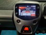 USED 2020 20 TOYOTA AYGO 1.0 VVT-I X-TREND 5d 69 BHP 