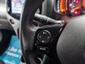 USED 2020 20 TOYOTA AYGO 1.0 VVT-I X-TREND 5d 69 BHP 