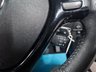USED 2020 20 TOYOTA AYGO 1.0 VVT-I X-TREND 5d 69 BHP 