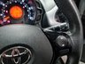 USED 2020 20 TOYOTA AYGO 1.0 VVT-I X-TREND 5d 69 BHP 