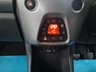 USED 2020 20 TOYOTA AYGO 1.0 VVT-I X-TREND 5d 69 BHP 
