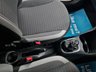 USED 2020 20 TOYOTA AYGO 1.0 VVT-I X-TREND 5d 69 BHP 