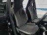 USED 2020 20 TOYOTA AYGO 1.0 VVT-I X-TREND 5d 69 BHP 