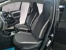 USED 2020 20 TOYOTA AYGO 1.0 VVT-I X-TREND 5d 69 BHP 