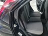 USED 2020 20 TOYOTA AYGO 1.0 VVT-I X-TREND 5d 69 BHP 