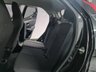 USED 2020 20 TOYOTA AYGO 1.0 VVT-I X-TREND 5d 69 BHP 