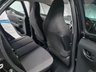 USED 2020 20 TOYOTA AYGO 1.0 VVT-I X-TREND 5d 69 BHP 