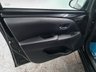 USED 2020 20 TOYOTA AYGO 1.0 VVT-I X-TREND 5d 69 BHP 