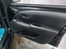 USED 2020 20 TOYOTA AYGO 1.0 VVT-I X-TREND 5d 69 BHP 