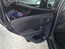 USED 2020 20 TOYOTA AYGO 1.0 VVT-I X-TREND 5d 69 BHP 
