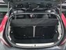 USED 2020 20 TOYOTA AYGO 1.0 VVT-I X-TREND 5d 69 BHP 